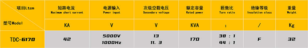 防火门焊接机定制参数